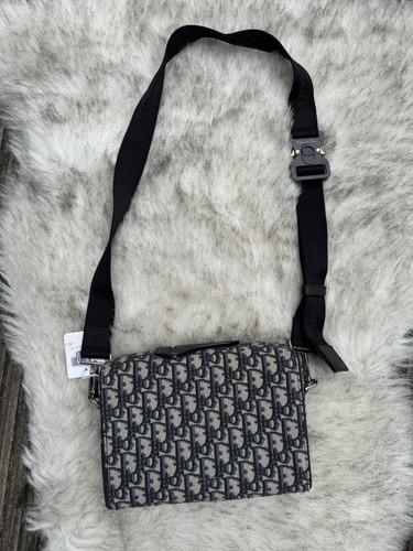 Christian dior oblique - christian, lingot