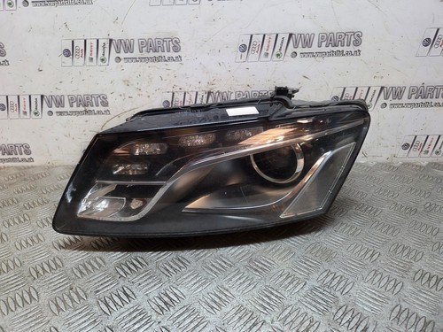 Audi mk1 pre faro xeno - pre,