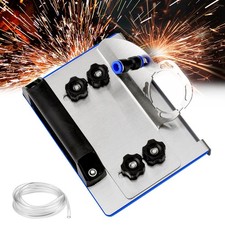 Supporto per Smerigliatrice