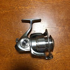 Corpo principale Daiwa CERTATE