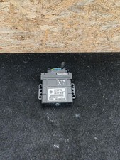 Centralina cambio diesel