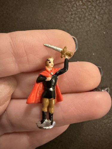 Vintage disney bella - disney,