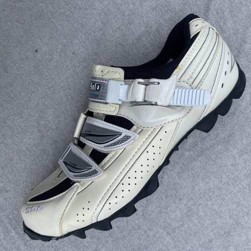 Scarpe ciclismo shimano - scarpe,