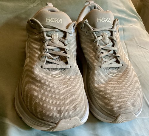 Scarpe corsa uomo - corsa,