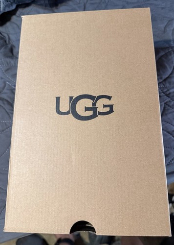Nuovissime ugg tasman - *nuovissime*,