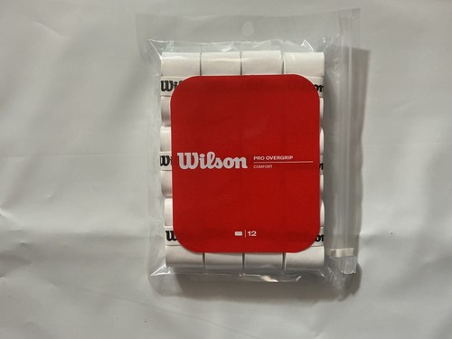 Nuovo wilson pro comfort - nuovo,
