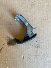 LEVA MANIGLIA DI RILASCIO