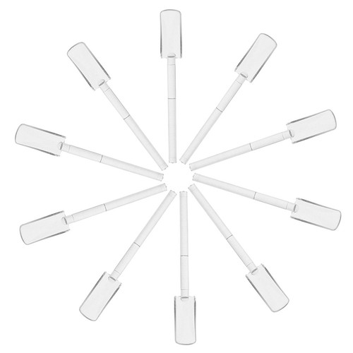 Pcs espositore smalti - 32,