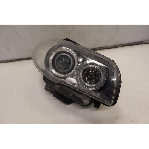Proiettore allo xenon bmw - allo,