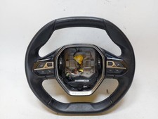 98105487au volante comandi - 98105487au, c/comandi