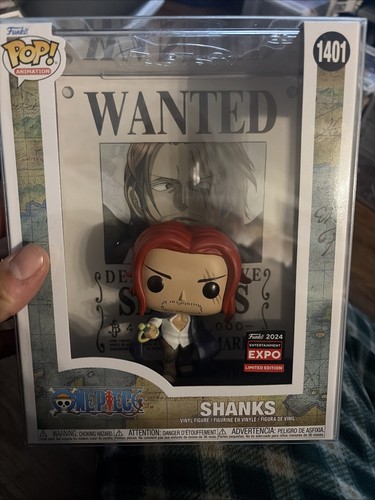 Funko pop piccola - funko, pop!