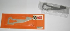 RC HONDA SF 501 RC 211  NUOVA