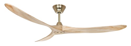 Design ventilatore senza luce - design,
