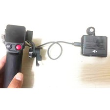 Cavo di controllo Focus Pro