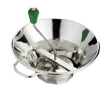 Louis Tellier S3 5qt Tellier