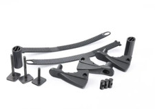 Kit di ricambi BMW X3 G01, F97