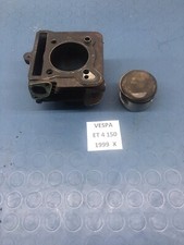 CILINDRO E PISTONE 13000