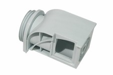 SIMAC CAMERA ESTRUSIONE PER PASTAMATIC  PM 1000 PM 1400 - ORIGINALE