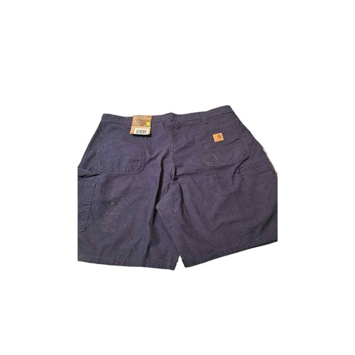 Pantaloncini lavoro - pantaloncini, da