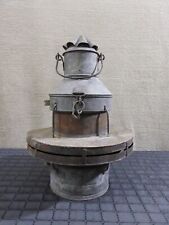 Schiffslampe Ankerlicht