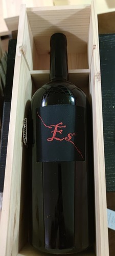 2019 magnum primitivo -  es,