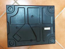 Technics SL-D2 SFAUQ20-01