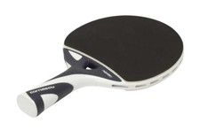 Racchetta nexeo x70 - da, esterno