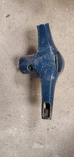 Manubrio Sterzo Piaggio Vespa 125 Primavera ET3 originale Piaggio