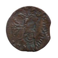 Sesino - Piacenza - Maria