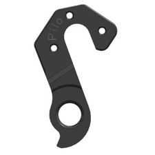 Derailleur hanger for - hanger,