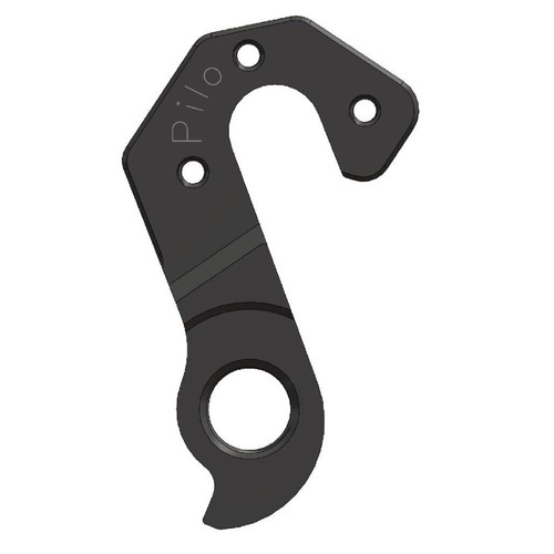 Derailleur hanger for - derailleur,
