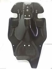 SOTTO CODONE POSTERIORE CODONE