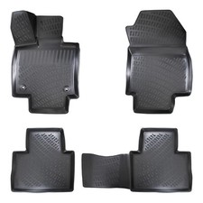 Tapis toyota rav4 - toyota, v