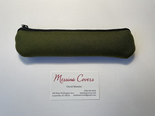 Messina cover piccolo tromba - cover,