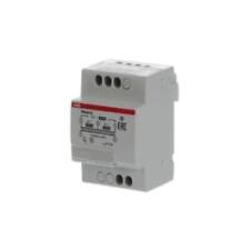 TM30 4-8-12V TRASFORMATORE 30VA