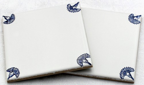 Piastrelle cucina 10x10 - da,