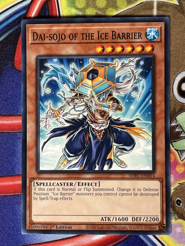 Yugioh dai sojo - yugioh, della