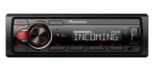 Autoradio 1DIN Pioneer