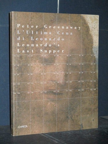 Peter greenaway l - -, l'ultima