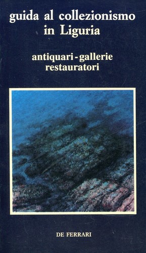 Guida collezionismo in - al,