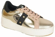 riduzione Blauer. Sneakers USA