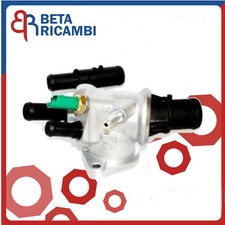 Termostato fiat doblo 1.9 jtd