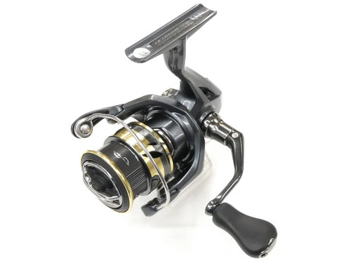 Shimano ultegra c2000s - shimano,