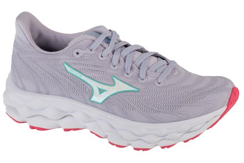 Scarpe corsa donna mizuno - scarpe, da