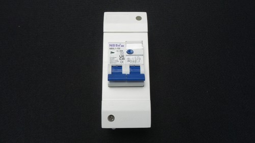 Quadro elettrico - quadro,
