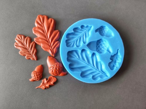 Stampo silicone per - silicone,