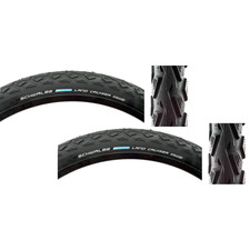 Confezione fili schwalbe - confezione,