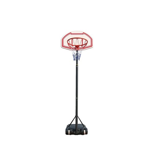 Canestro basket regolabile per - basket,