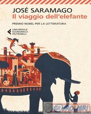 9788807887109 josé saramago - 9788807887109,