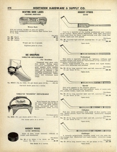 1947 carta pubblicitaria - carta,